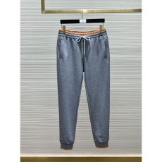 Hermes Long Pants